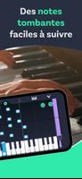 EasyKeys capture d'écran 1
