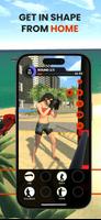 برنامه‌نما GoHit عکس از صفحه