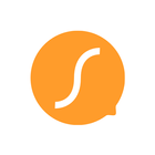 Sierra Interactive icono
