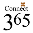 Connect365