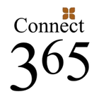 Connect365 icône