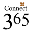 ”Connect365