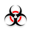 Tekno Therm - Client App আইকন