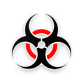 Tekno Therm - Client App