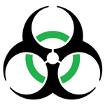 Tekno Therm - Admin App icon