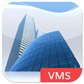 eFACiLiTY® VMS