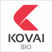Kovai Bio - Admin App