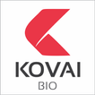 Kovai Bio - Admin App иконка