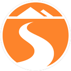 Sierra আইকন