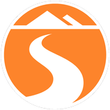 آیکون‌ Sierra