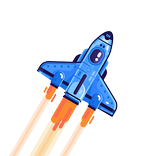 Space Ticket - Astronomy Quiz