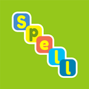 Spell and Play APK