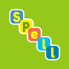 Spell and Play 图标
