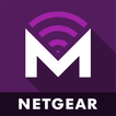 NETGEAR Mobile