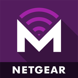 NETGEAR Mobile icono