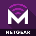 NETGEAR Mobile иконка