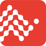 AirLink Registration