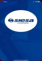Demo Siesa Ecommerce تصوير الشاشة 1