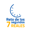 Siete Segundos Reales biểu tượng