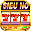 Sieu No Hu : Game Online 2021 APK