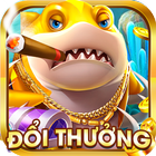 Ban Ca KOI - Game An Xu Doi Thuong Sieu Thi 아이콘