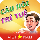 Siêu Trí Tuệ: Nhanh Hơn Chớp APK