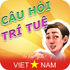 آیکون‌ Siêu Trí Tuệ: Nhanh Hơn Chớp