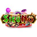 Siêu Nổ Club Pro App APK