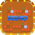 SieuNO Vip