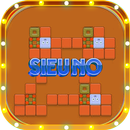 SieuNO Vip APK