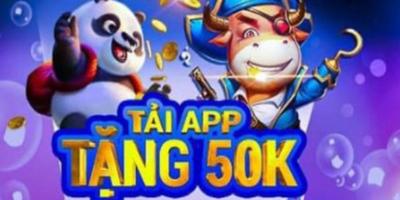 "Iwin: Slots Ná»• HÅ©, TÃ i Xá»‰u Uy TÃ­n" Affiche