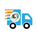 MaTrack Dispatch APK