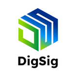 DigSig Authenticator
