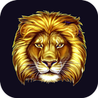 LionKing アイコン