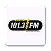SiFM Radio APK