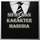 Sifat Dan Karakter Manusia APK