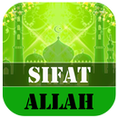 Sifat Allah Lengkap Artinya APK