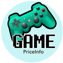 Game PriceInfo APK