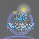 SSC Physics : Full Course APK