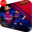 Lionel Messi Fond d'écran HD || 🔥Wallpaper HD-new