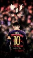 Lionel Messi Fond d'écran HD || 🔥Wallpaper HD-new اسکرین شاٹ 1