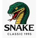 APK Snake classic 1995