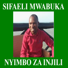 Sifaeli Mwabuka (Kusifu) icône