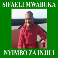 Sifaeli Mwabuka (Kusifu) ภาพหน้าจอ 2