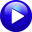 Beret Musica 2019 APK