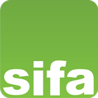 sifa news icon