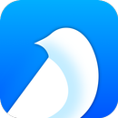 BirdKam APK