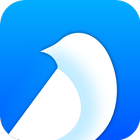 BirdKam icon