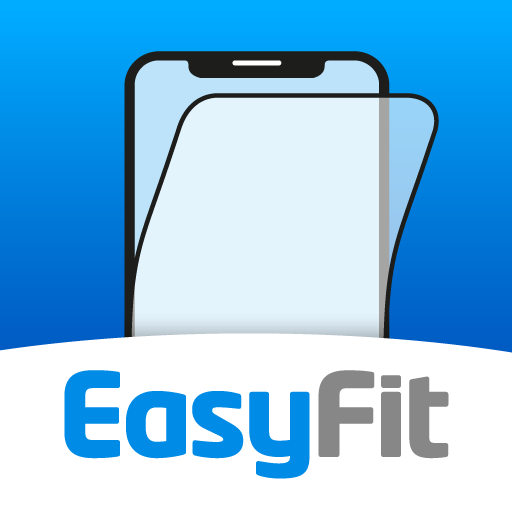 EasyFit - Protezione su misura