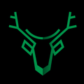 Trailcam Ace